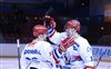 Lhc les Lions/ Brest - 