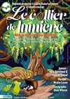 Le Collier de lumière - 