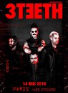 3Teeth - 