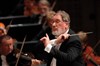 Orchestre Philharmonique de Radio France | Weill - 