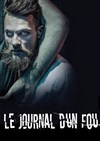 Le journal d'un fou - 