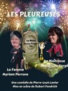 Les Pleureuses - 