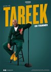 Tareek dans Vérité - 