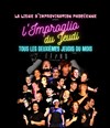 Improglio de la LIPHO - 