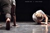 Immersion danse : Carne Argentina + C'est toi qu'on adore - 