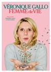 Véronique Gallo dans Femme de vie - 