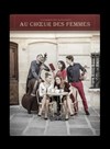 Au choeur des femmes - 