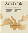 XaTaYa trio - 