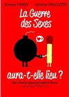 La guerre des sexes aura-t-elle lieu ? - 