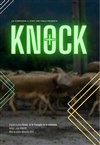 Knock - 