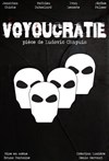 Voyoucratie - 