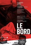 Le bord - 