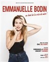 Emmanuelle Bodin dans Femme au bord de la crise de mère ! - 