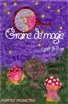 Graine de magie - 