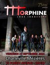 Morphine joue Indochine - 