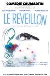 Le réveillon - 