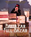 Baltazar Full Bazar - 