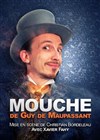 Mouche | de Guy de Maupassant - 