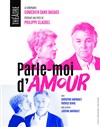 Parle-moi d'amour - 