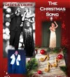 The Christmas Song - 