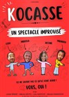 Kocasse - 