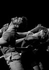 Rencontres : Ballet Julien Lestel - 