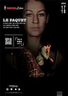 Le paquet - 