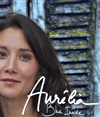 Aurélia : Blue Inside - 