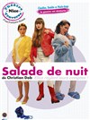 Salade de nuit - 