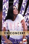 Jenifer - 