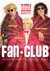 Fan club - 