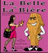 La belle et la bière - 