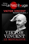 Viktor Vincent - 