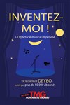 Inventez-moi ! - 