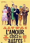 L'Amour chez les autres - 