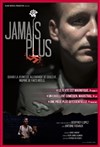 Jamais Plus - 