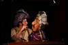 Aladin - 