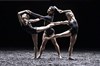 Ballet Preljocaj | Winterreise Voyage d'hiver - 