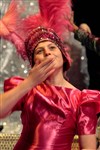 Stage théâtre pour enfants - 