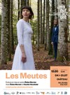 Les Meutes - 