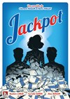 Jackpot - 