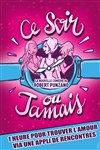 Ce soir ou jamais | Lille - 