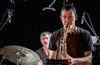 Sylvain Cathala Septet - 