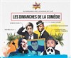 Les Dimanches de la Comédie 7 - 