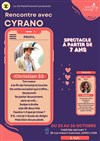 Cyrano de Bergerac - 