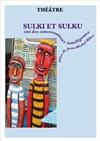 Sulki et Sulku - 