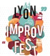 Lyon Improv Fest - Closing Night - 