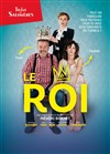 Le roi - 