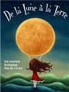 De la Lune à la Terre - 