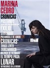 Marina Cedro - 